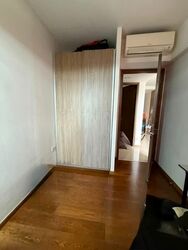 Kingsford Waterbay (D19), Apartment #529969971